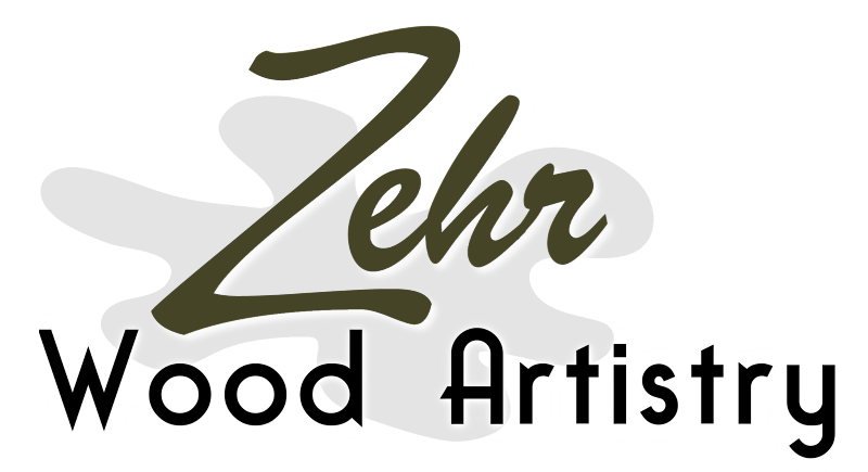 Zehr.net ...Handmade Craftsmanship